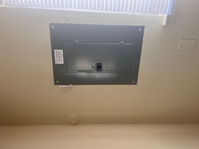 442 Homan Avenue, Park Forest, IL 60466