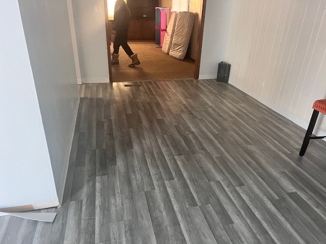 442 Homan Avenue, Park Forest, IL 60466