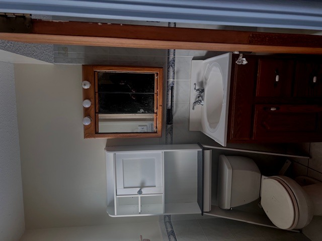 442 Homan Avenue, Park Forest, IL 60466