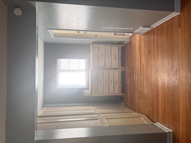 442 Homan Avenue, Park Forest, IL 60466