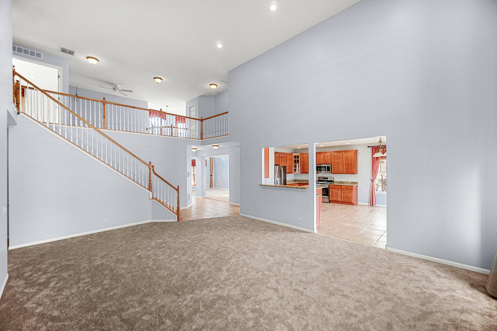 806 SYCAMORE Drive, Shorewood, IL 60404