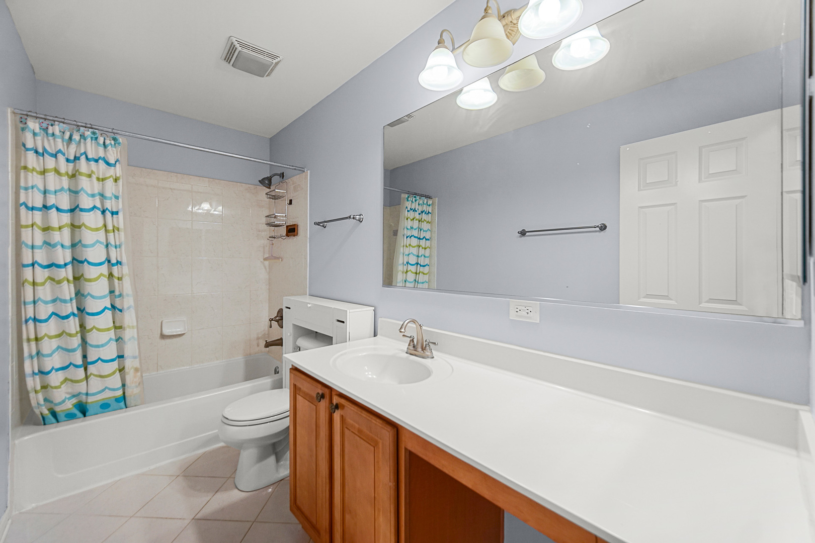 806 SYCAMORE Drive, Shorewood, IL 60404