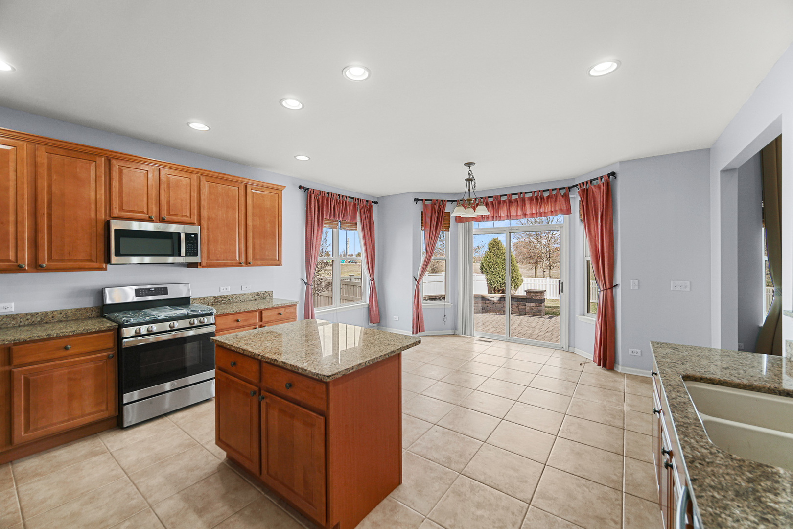 806 SYCAMORE Drive, Shorewood, IL 60404