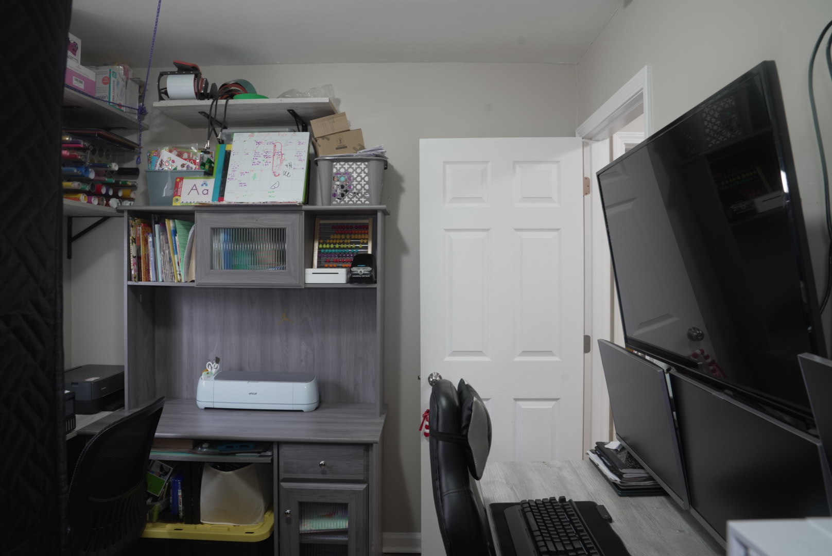 15315 Cherry Lane, Markham, IL 60428