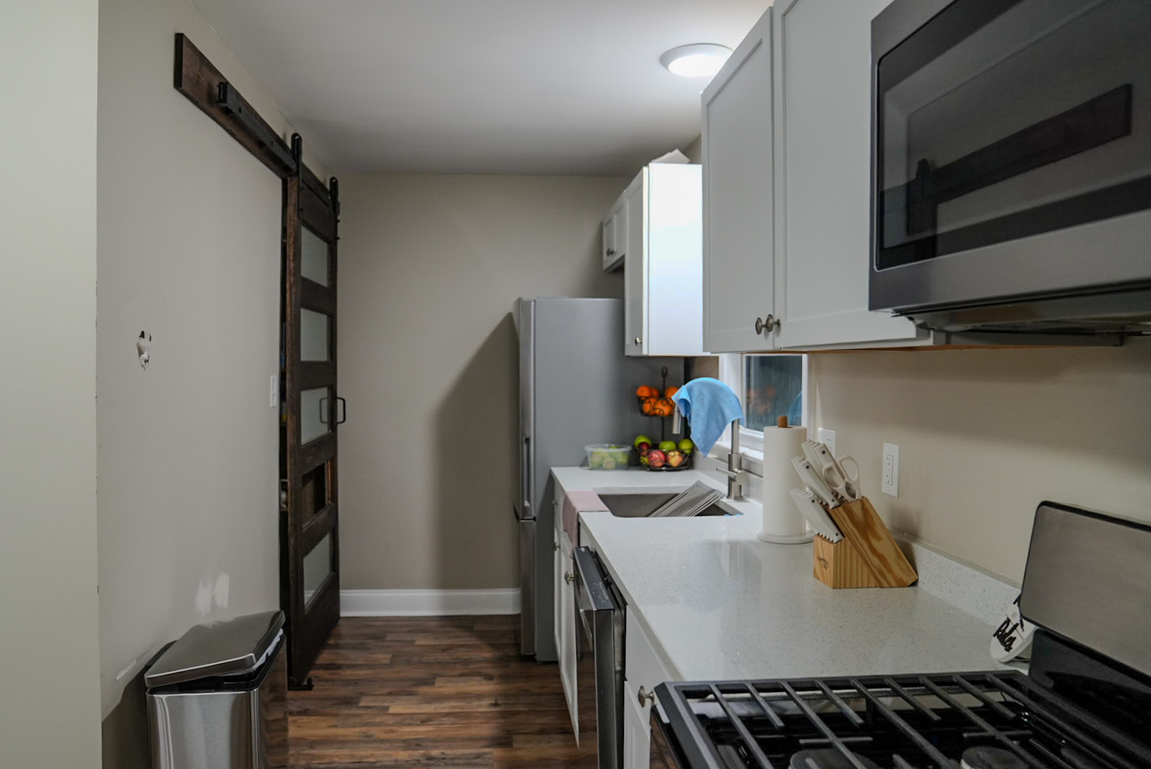 15315 Cherry Lane, Markham, IL 60428