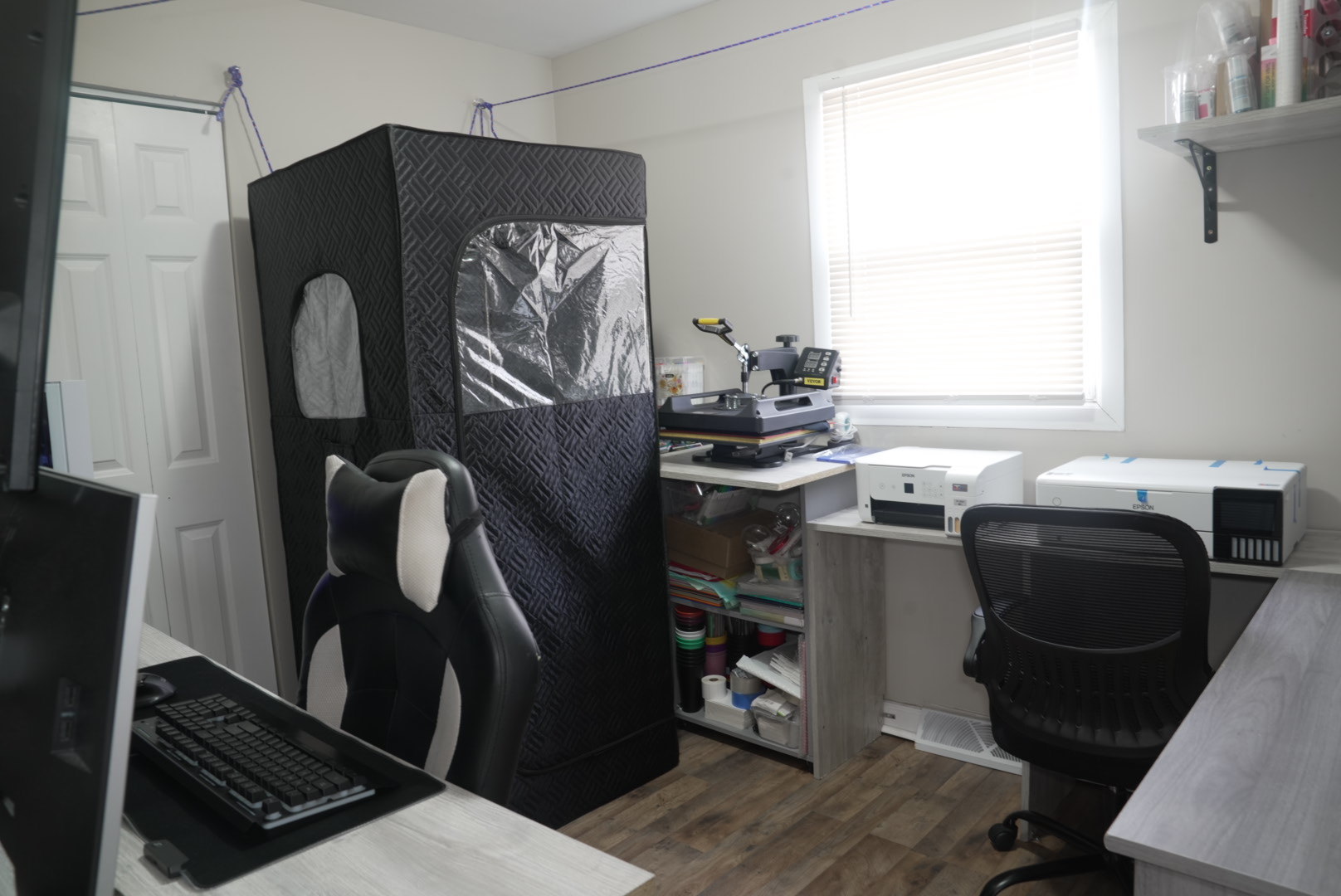 15315 Cherry Lane, Markham, IL 60428