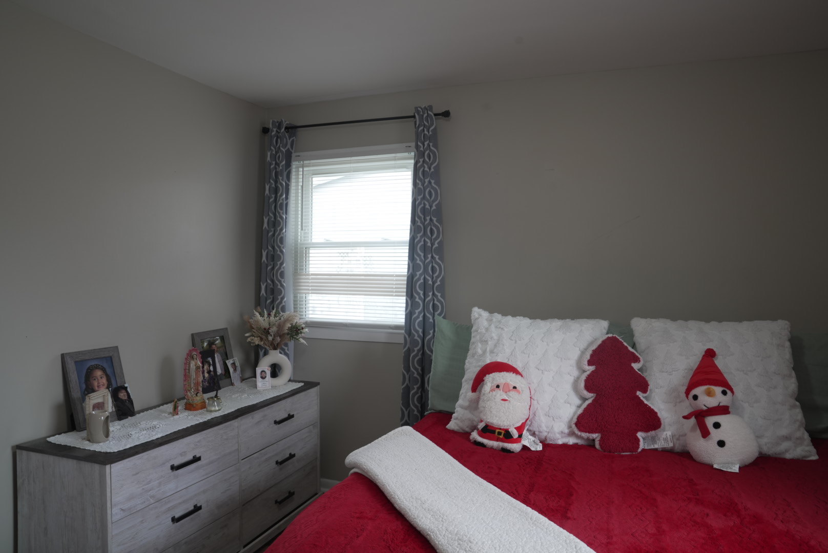 15315 Cherry Lane, Markham, IL 60428