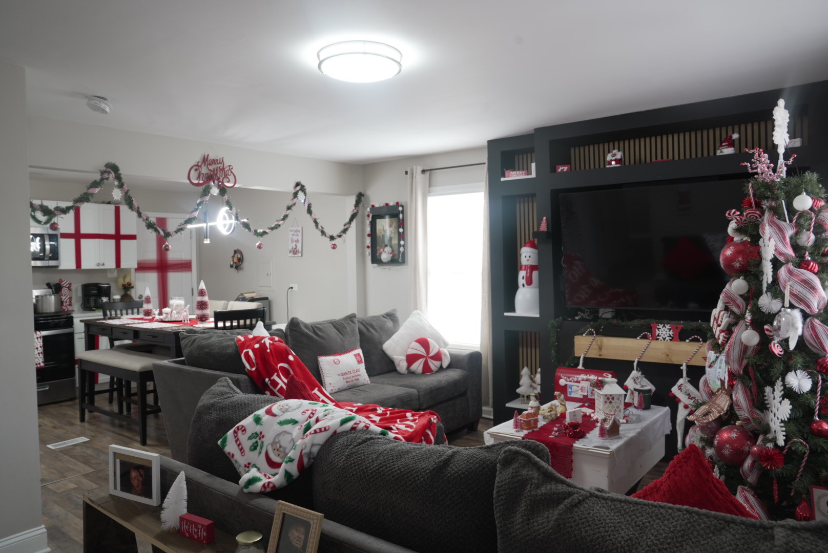 15315 Cherry Lane, Markham, IL 60428