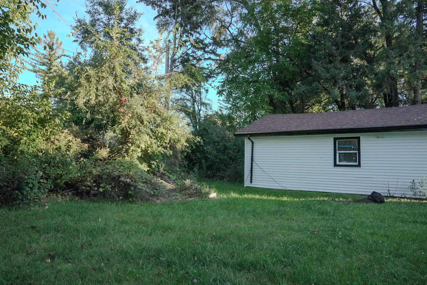 15315 Cherry Lane, Markham, IL 60428