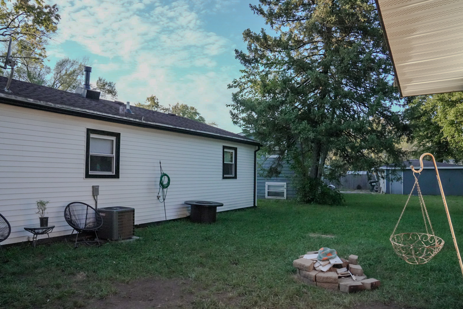 15315 Cherry Lane, Markham, IL 60428