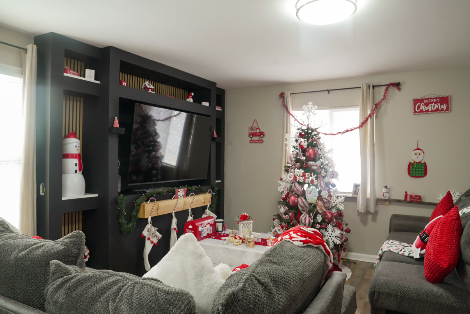 15315 Cherry Lane, Markham, IL 60428