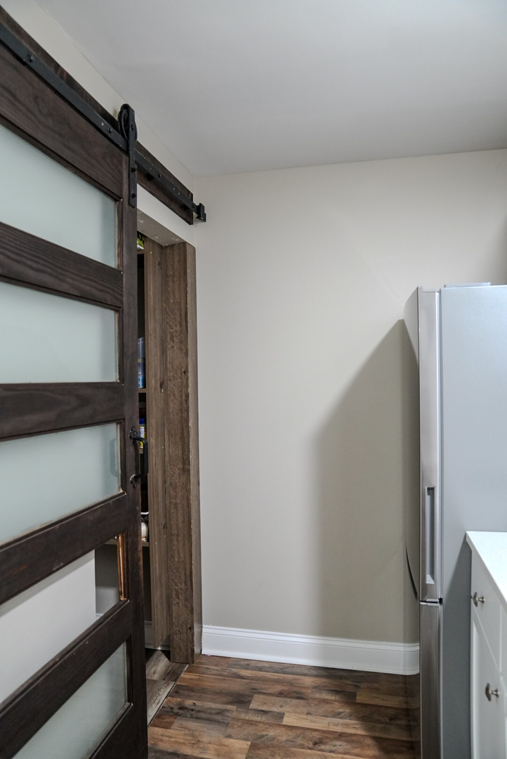 15315 Cherry Lane, Markham, IL 60428