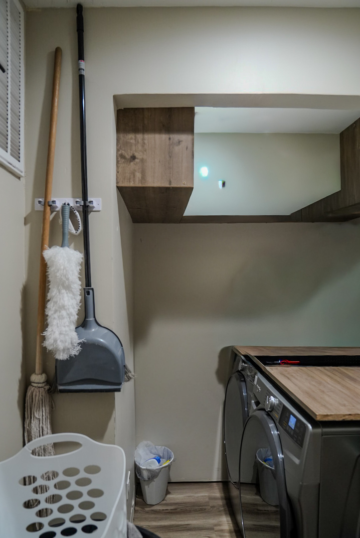 15315 Cherry Lane, Markham, IL 60428