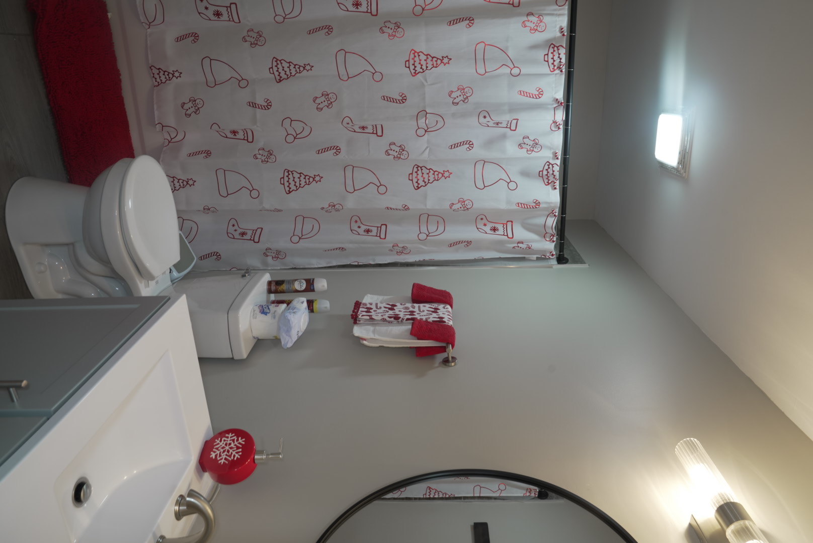 15315 Cherry Lane, Markham, IL 60428