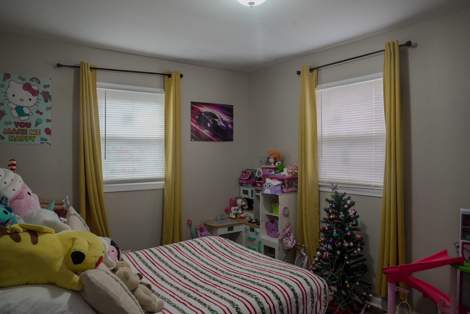 15315 Cherry Lane, Markham, IL 60428