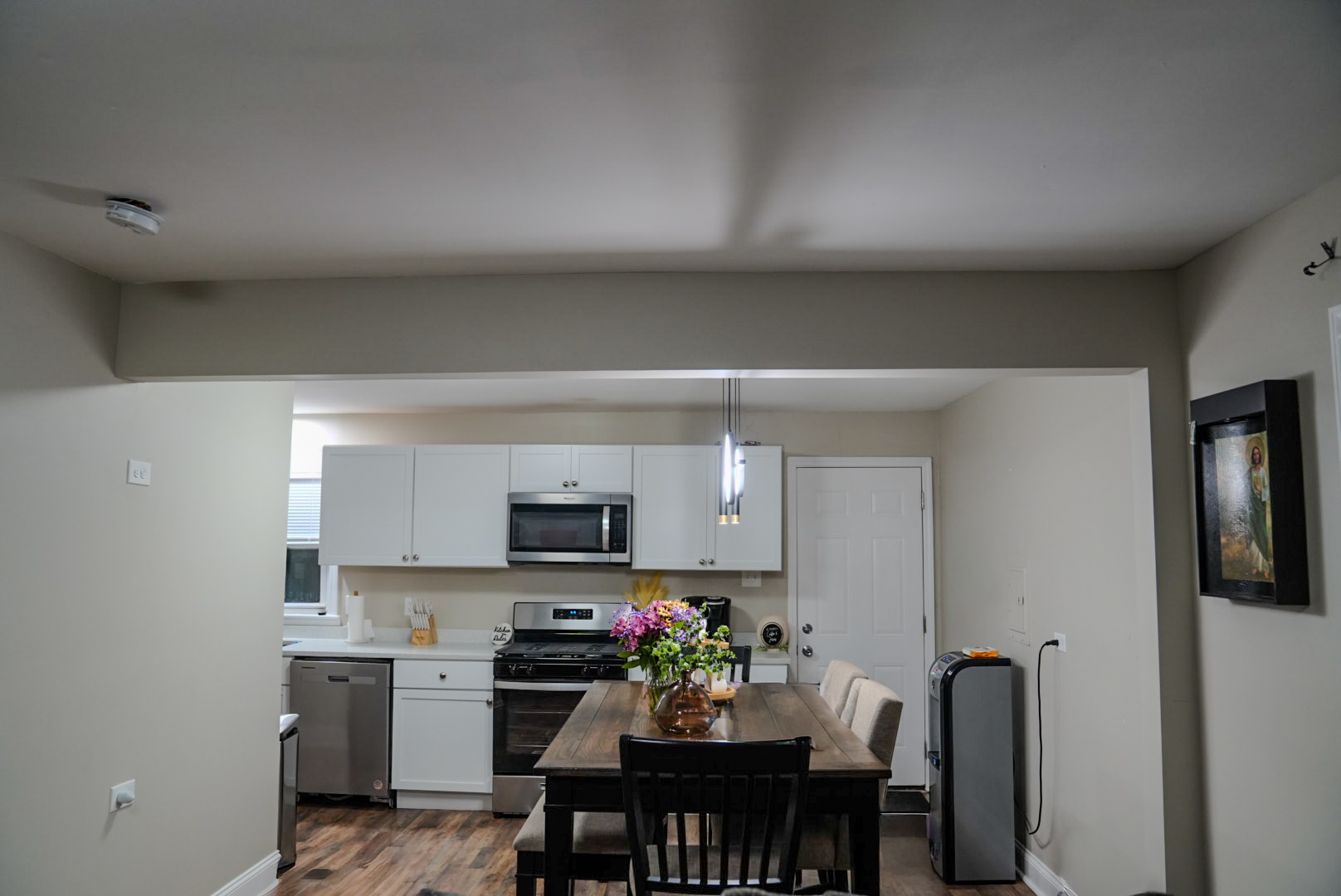 15315 Cherry Lane, Markham, IL 60428