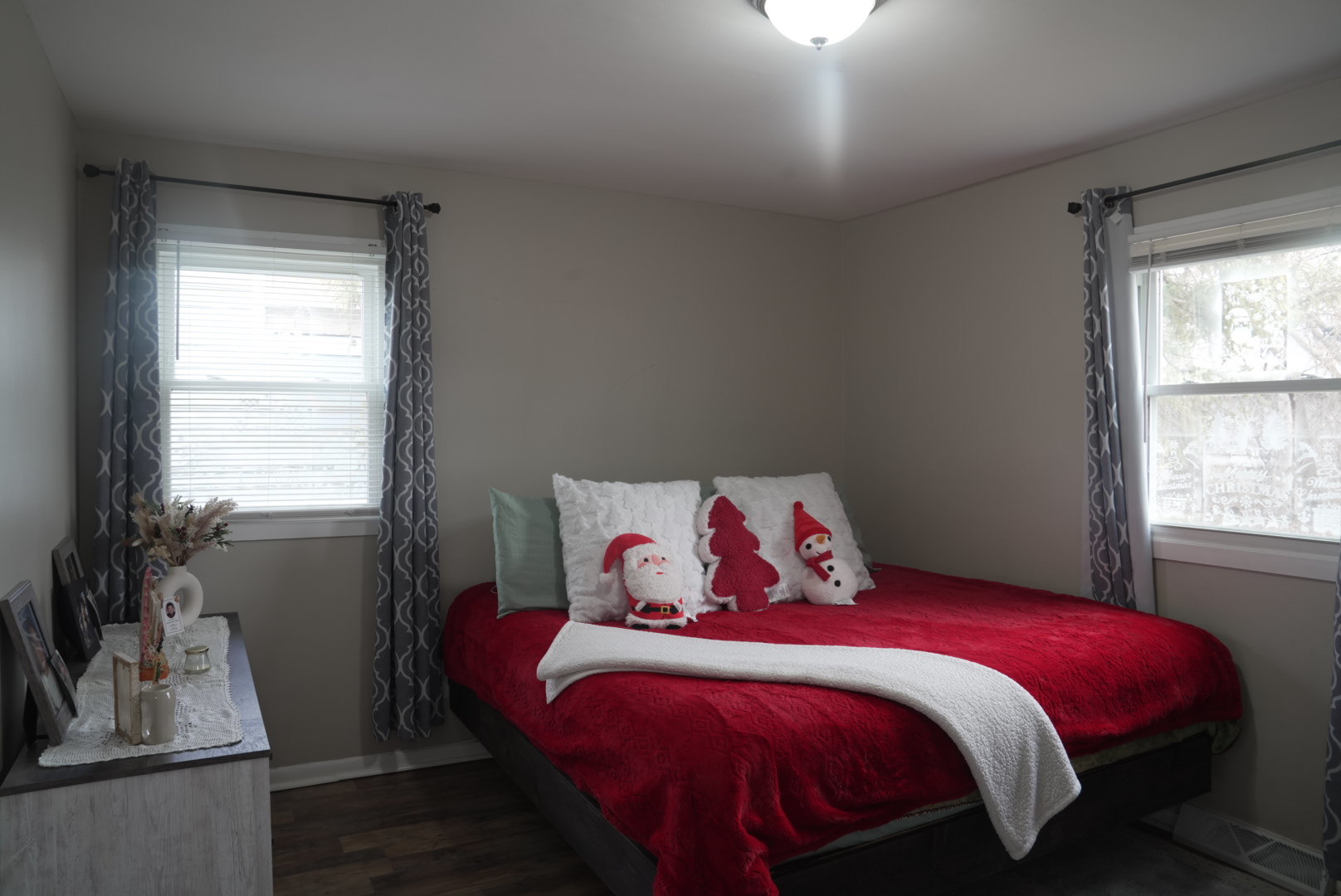 15315 Cherry Lane, Markham, IL 60428