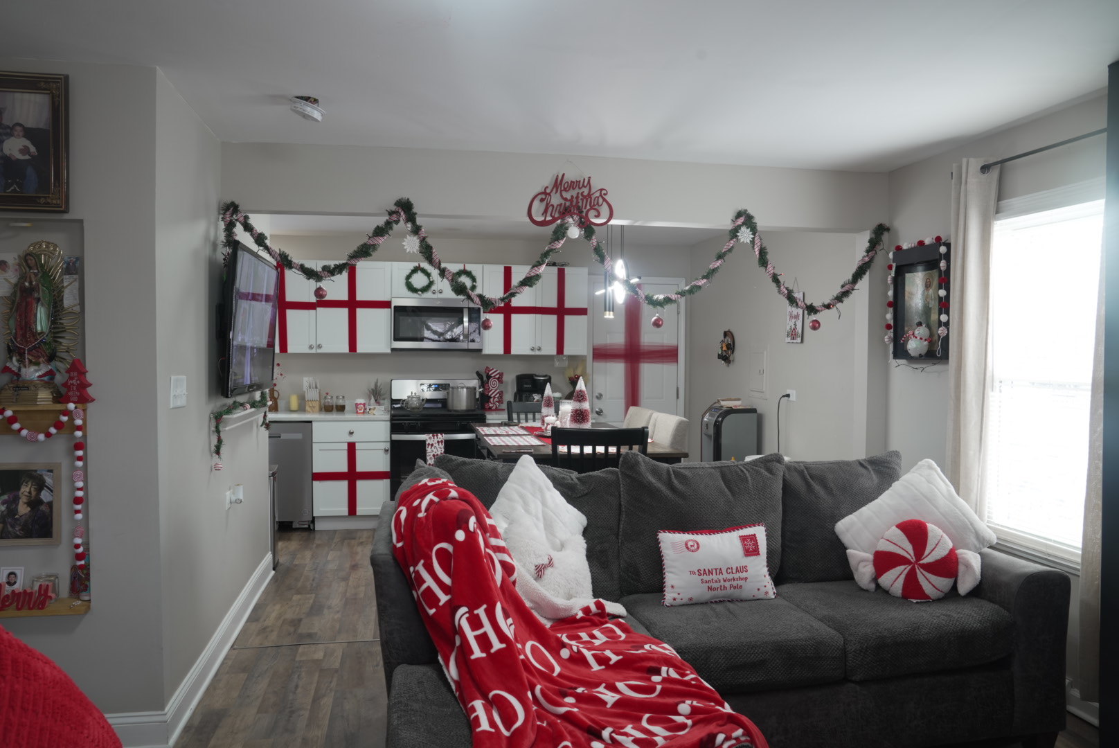 15315 Cherry Lane, Markham, IL 60428