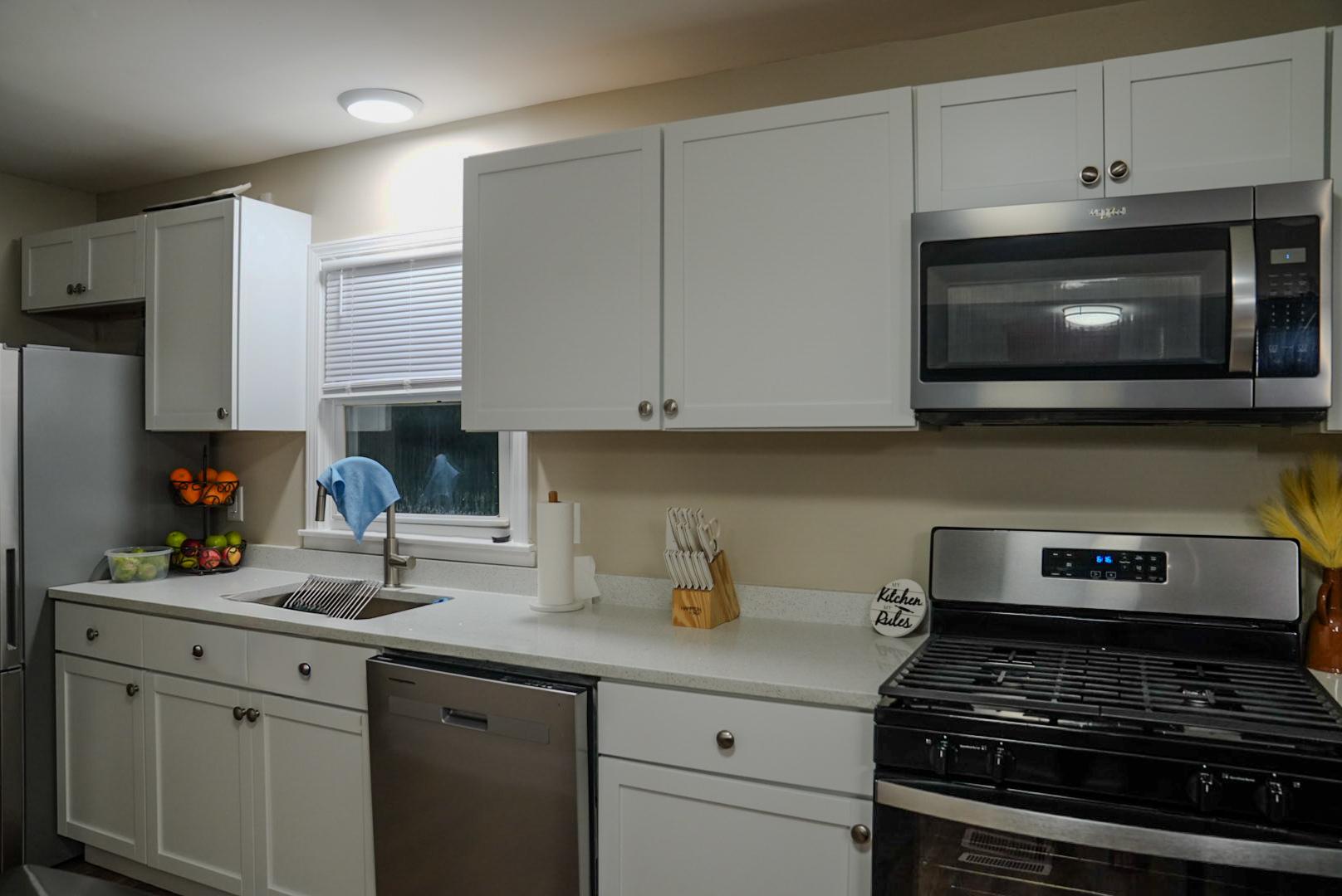 15315 Cherry Lane, Markham, IL 60428