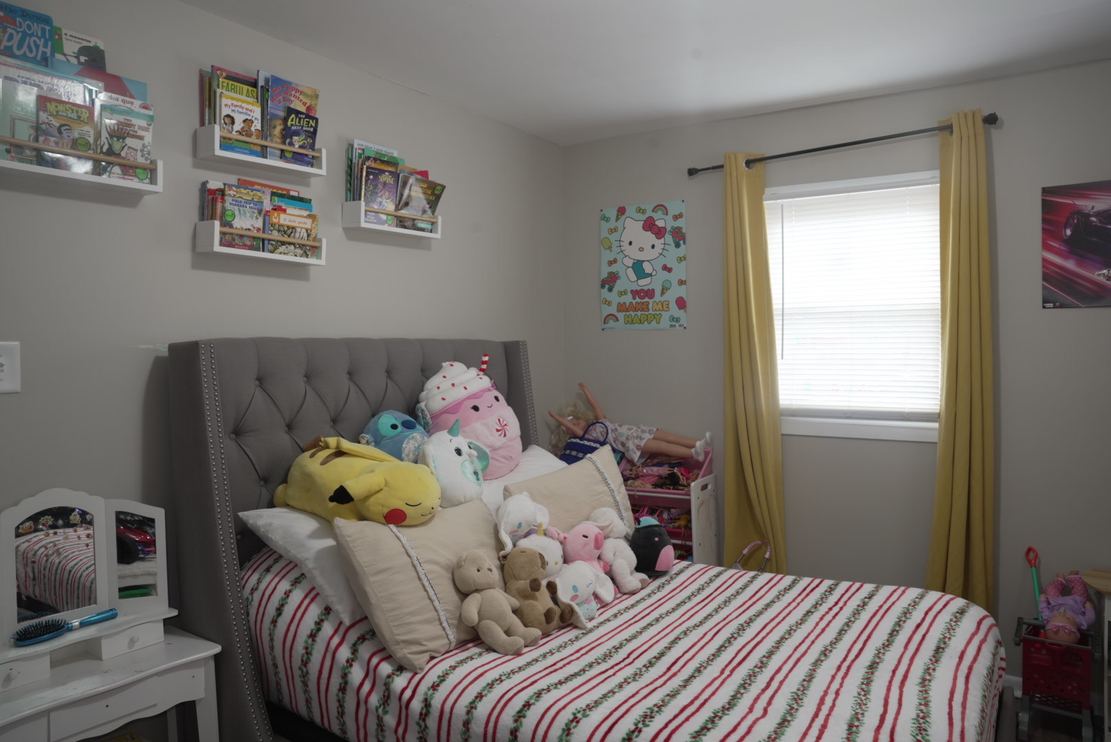 15315 Cherry Lane, Markham, IL 60428