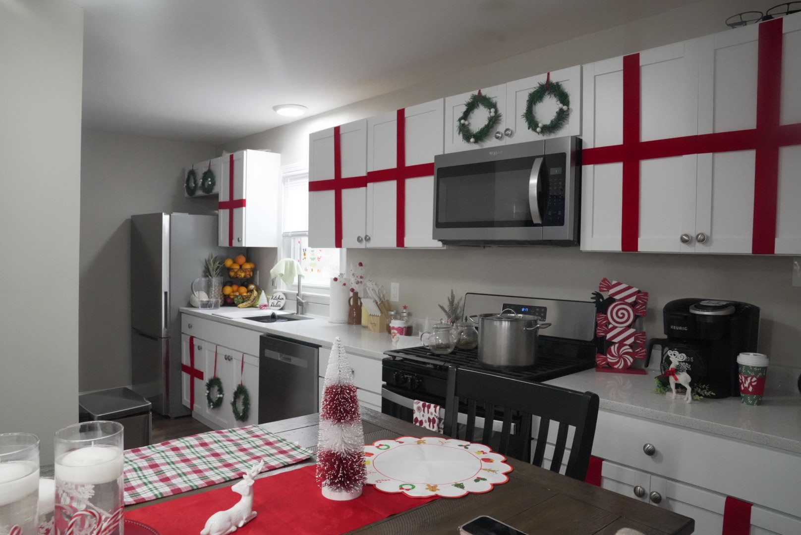 15315 Cherry Lane, Markham, IL 60428