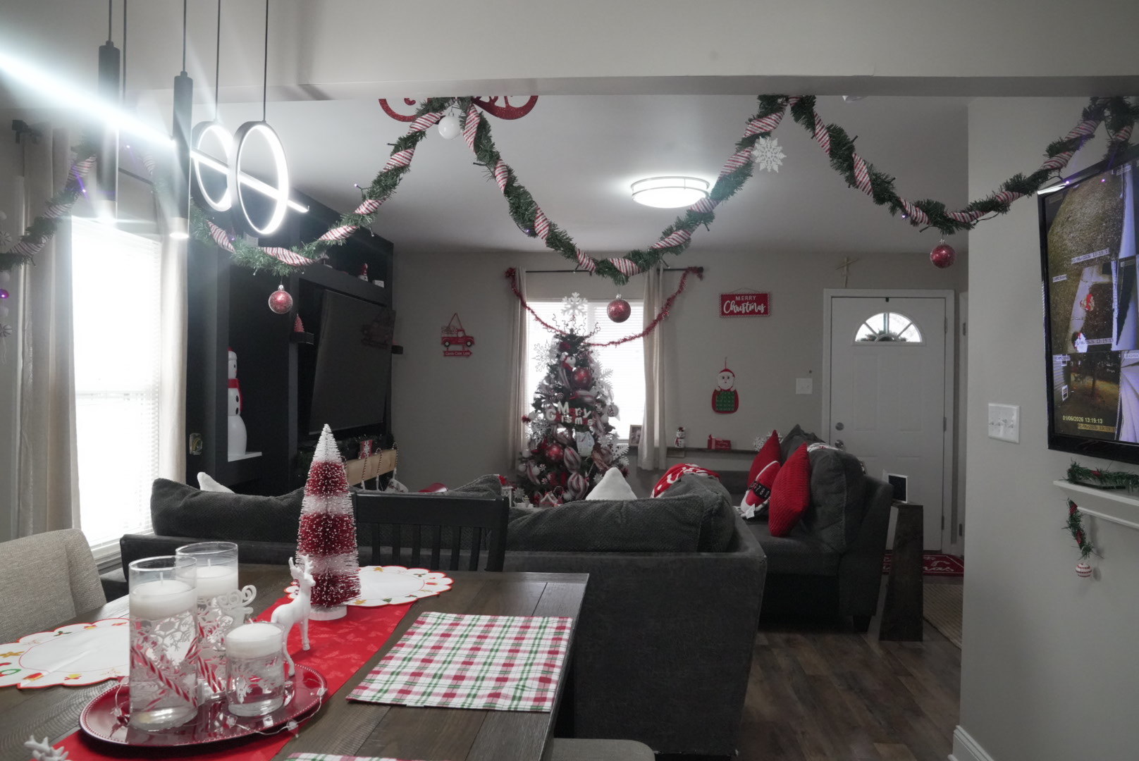 15315 Cherry Lane, Markham, IL 60428