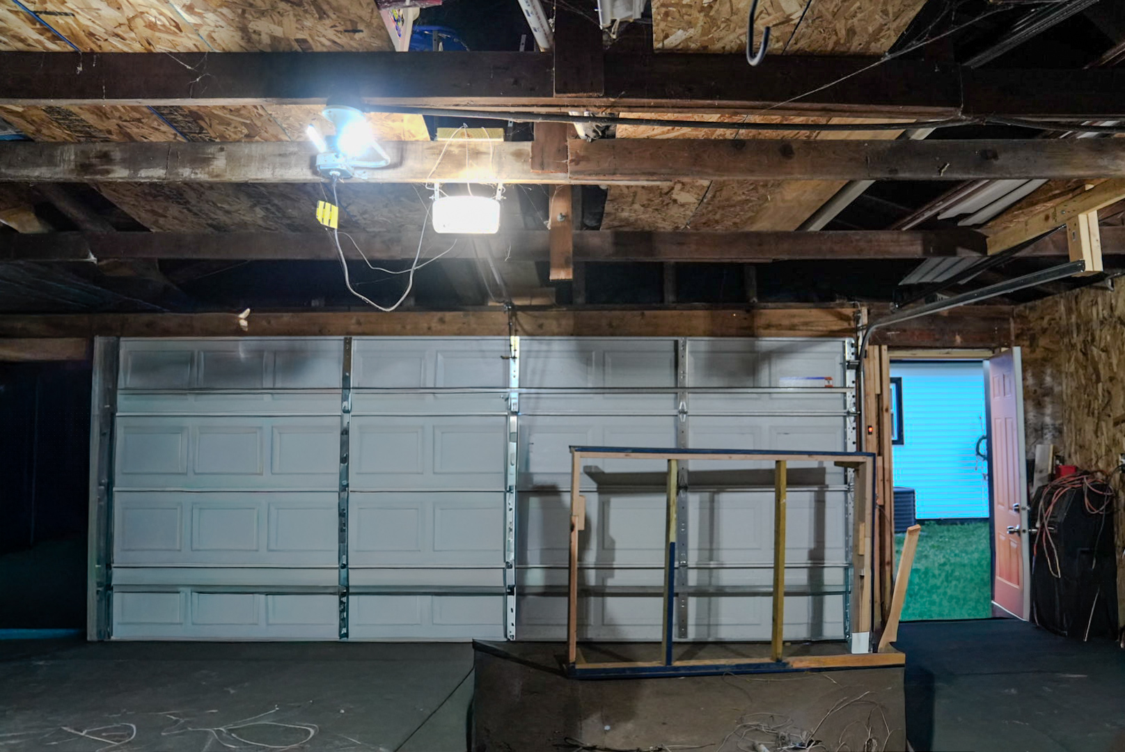 15315 Cherry Lane, Markham, IL 60428