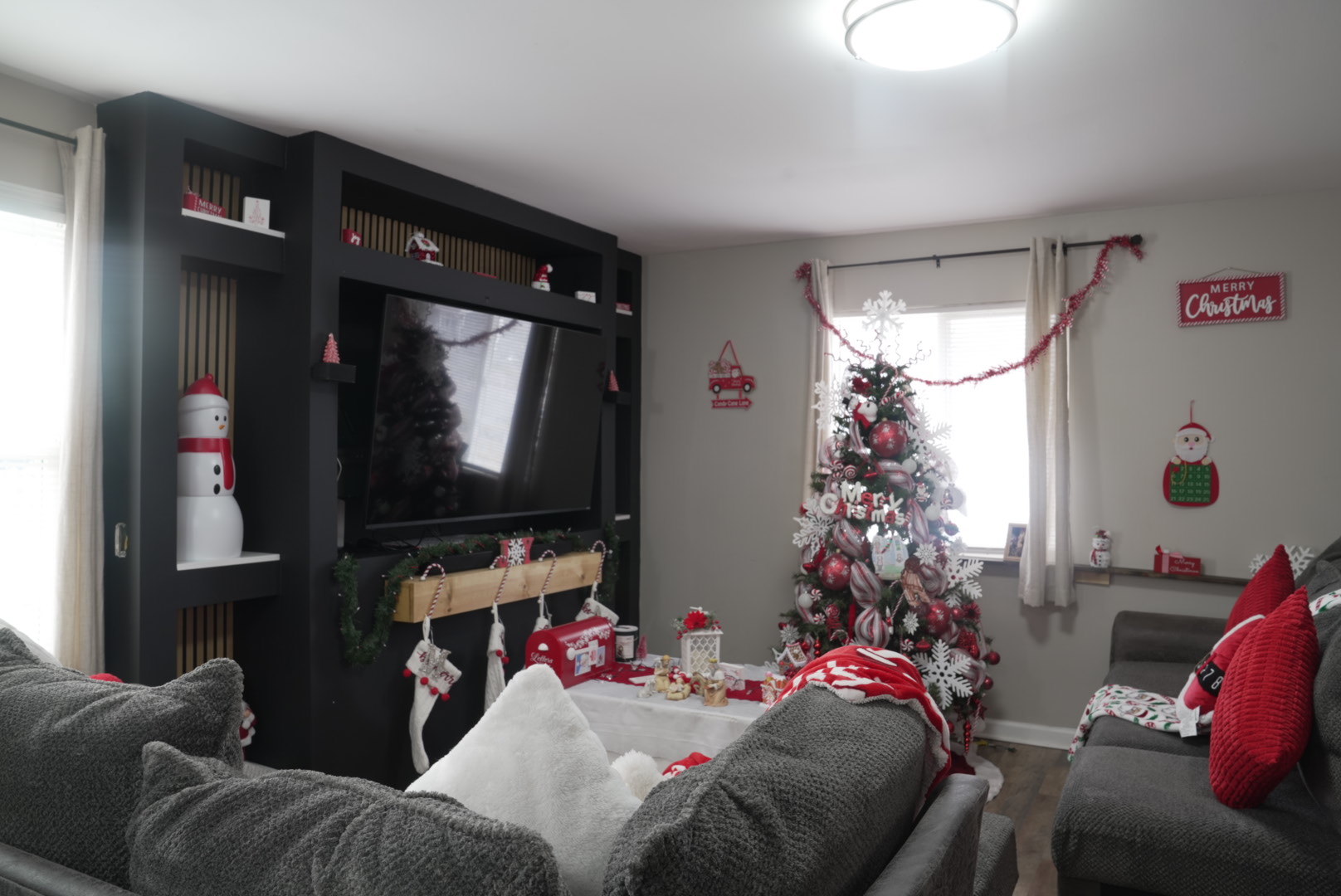 15315 Cherry Lane, Markham, IL 60428