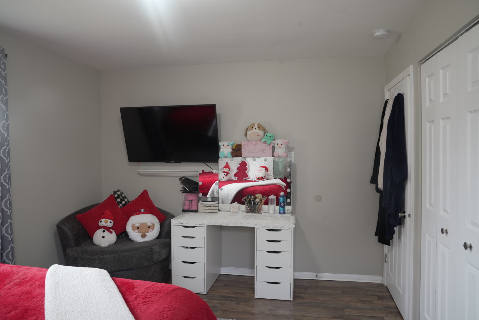 15315 Cherry Lane, Markham, IL 60428