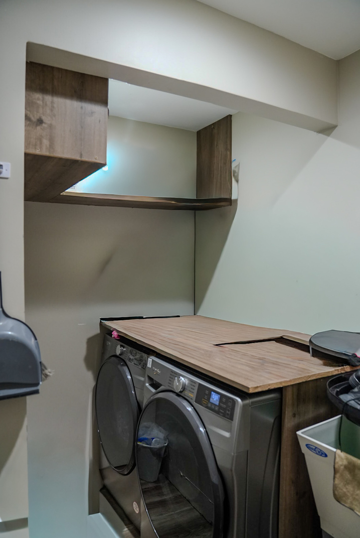 15315 Cherry Lane, Markham, IL 60428