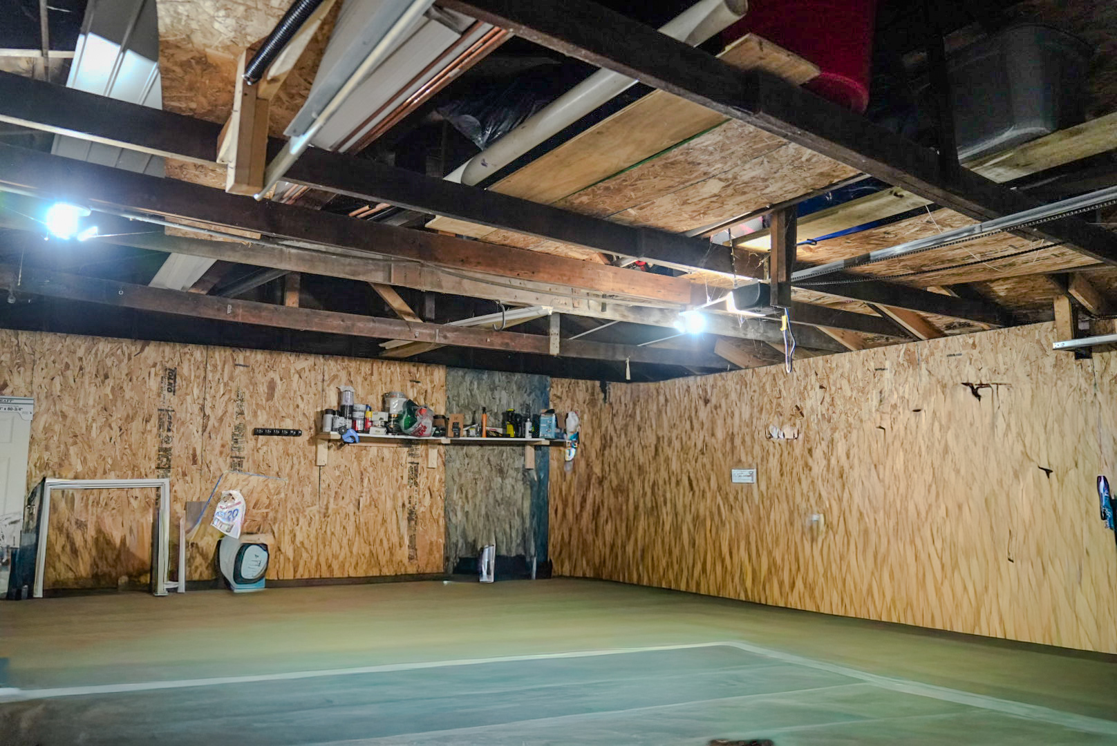 15315 Cherry Lane, Markham, IL 60428