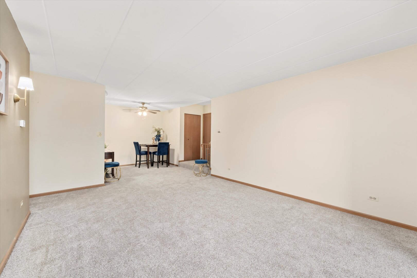 12615 S Central Avenue #207, Alsip, IL 60803