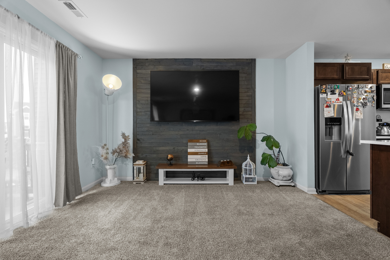 6700 Linden Trail #C, Wonder Lake, IL 60097