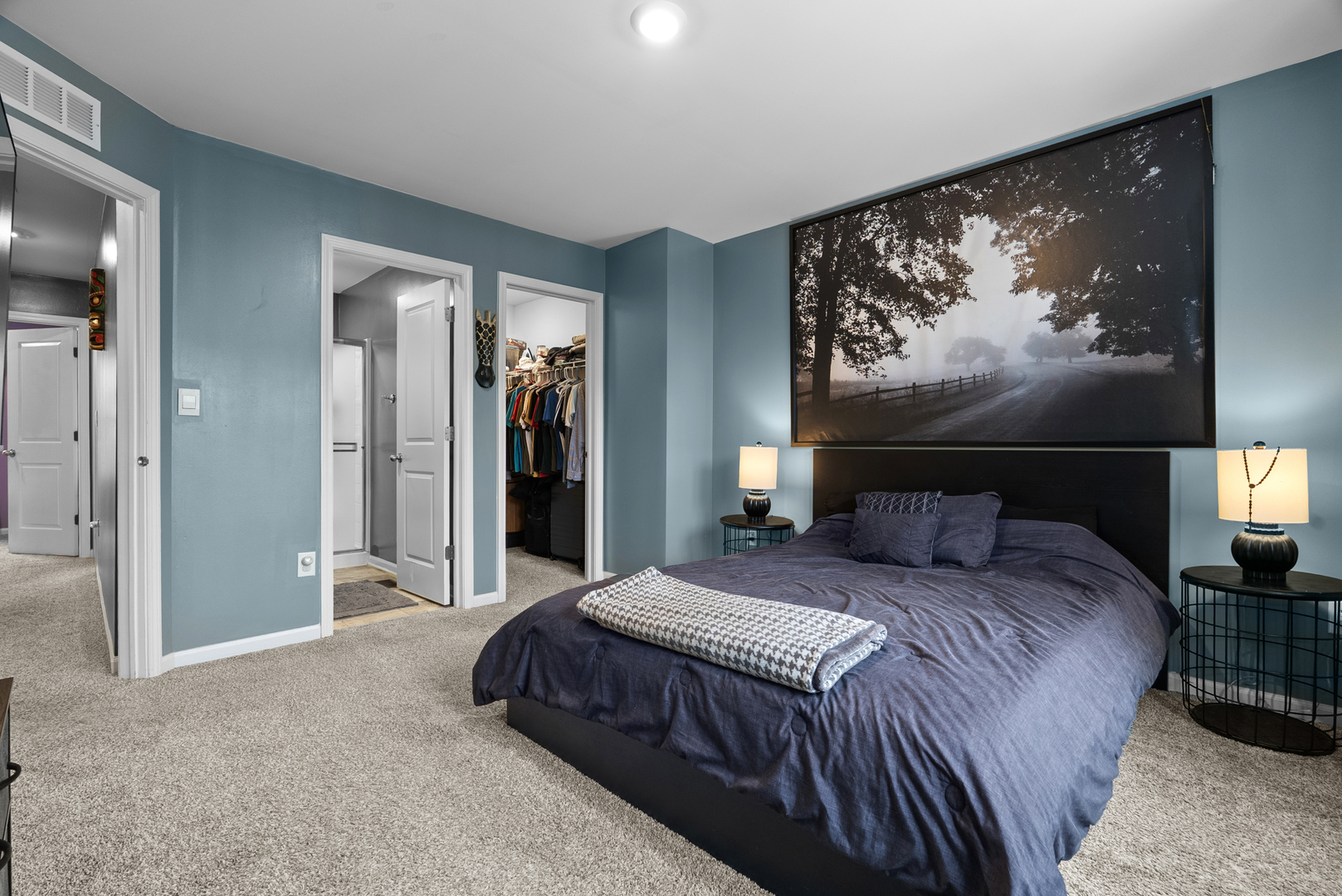 6700 Linden Trail #C, Wonder Lake, IL 60097