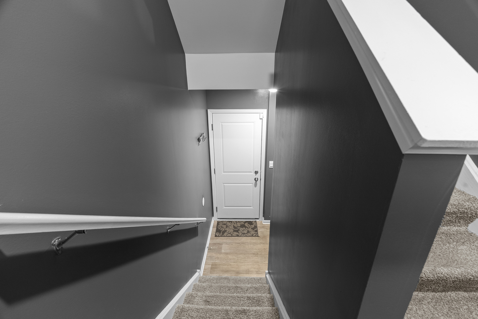 6700 Linden Trail #C, Wonder Lake, IL 60097