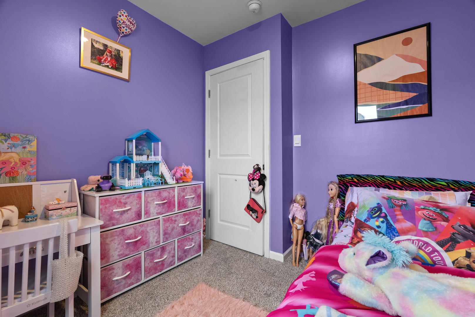 6700 Linden Trail #C, Wonder Lake, IL 60097