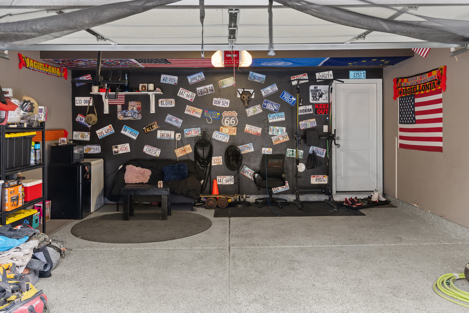 6700 Linden Trail #C, Wonder Lake, IL 60097