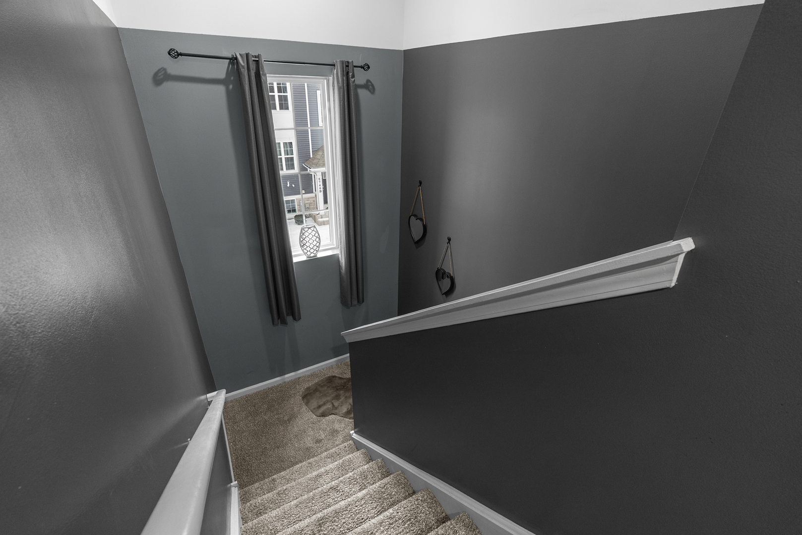 6700 Linden Trail #C, Wonder Lake, IL 60097