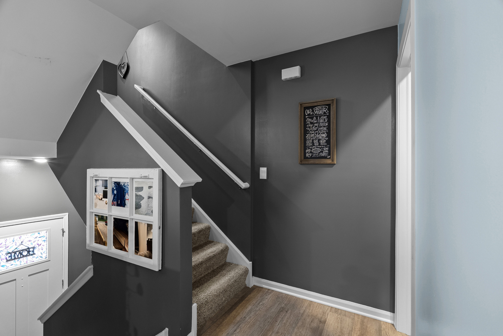 6700 Linden Trail #C, Wonder Lake, IL 60097