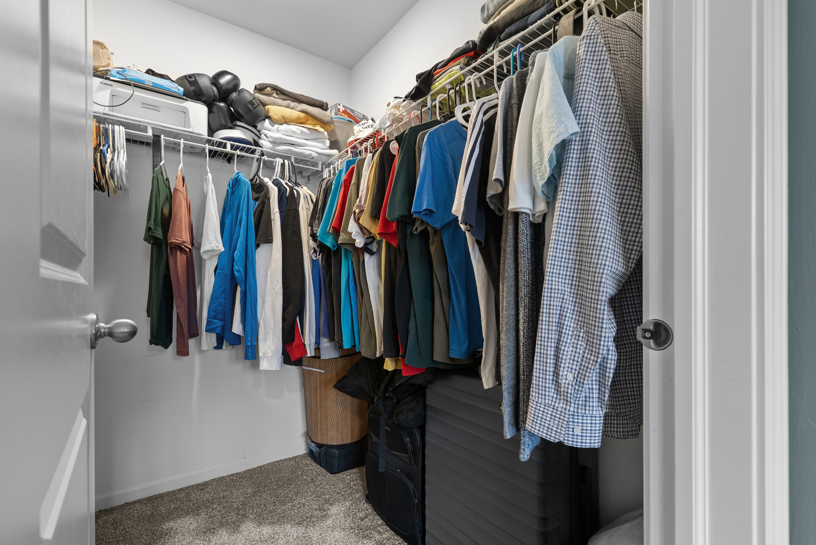 6700 Linden Trail #C, Wonder Lake, IL 60097