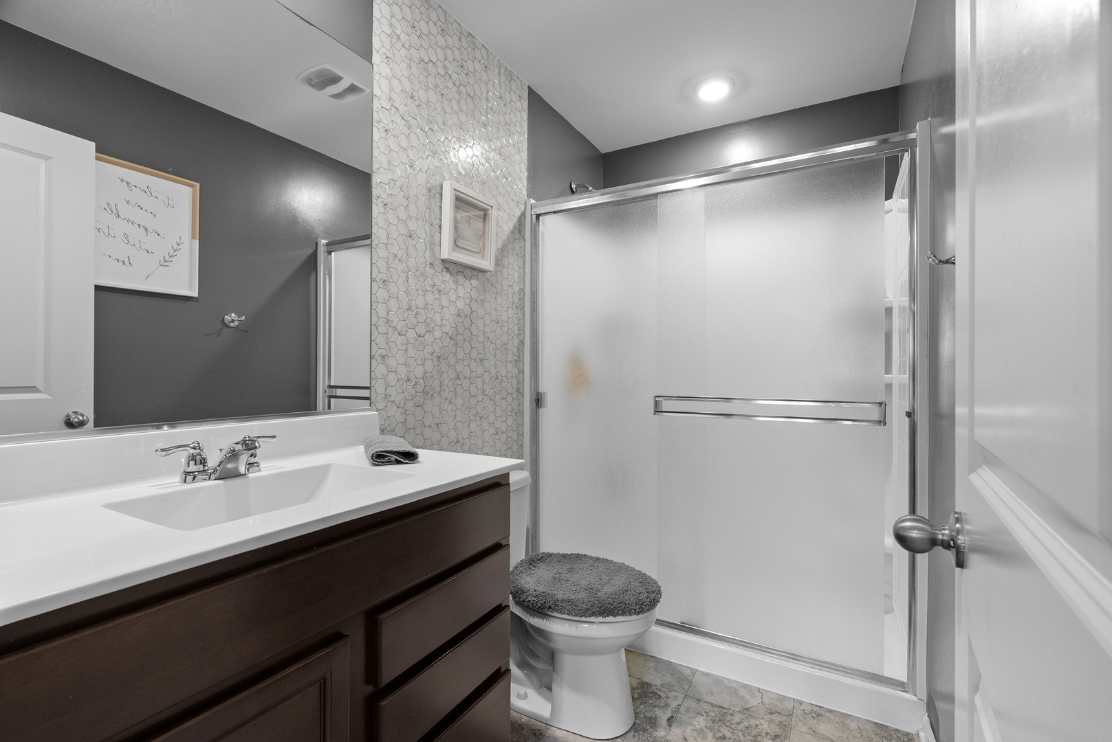 6700 Linden Trail #C, Wonder Lake, IL 60097