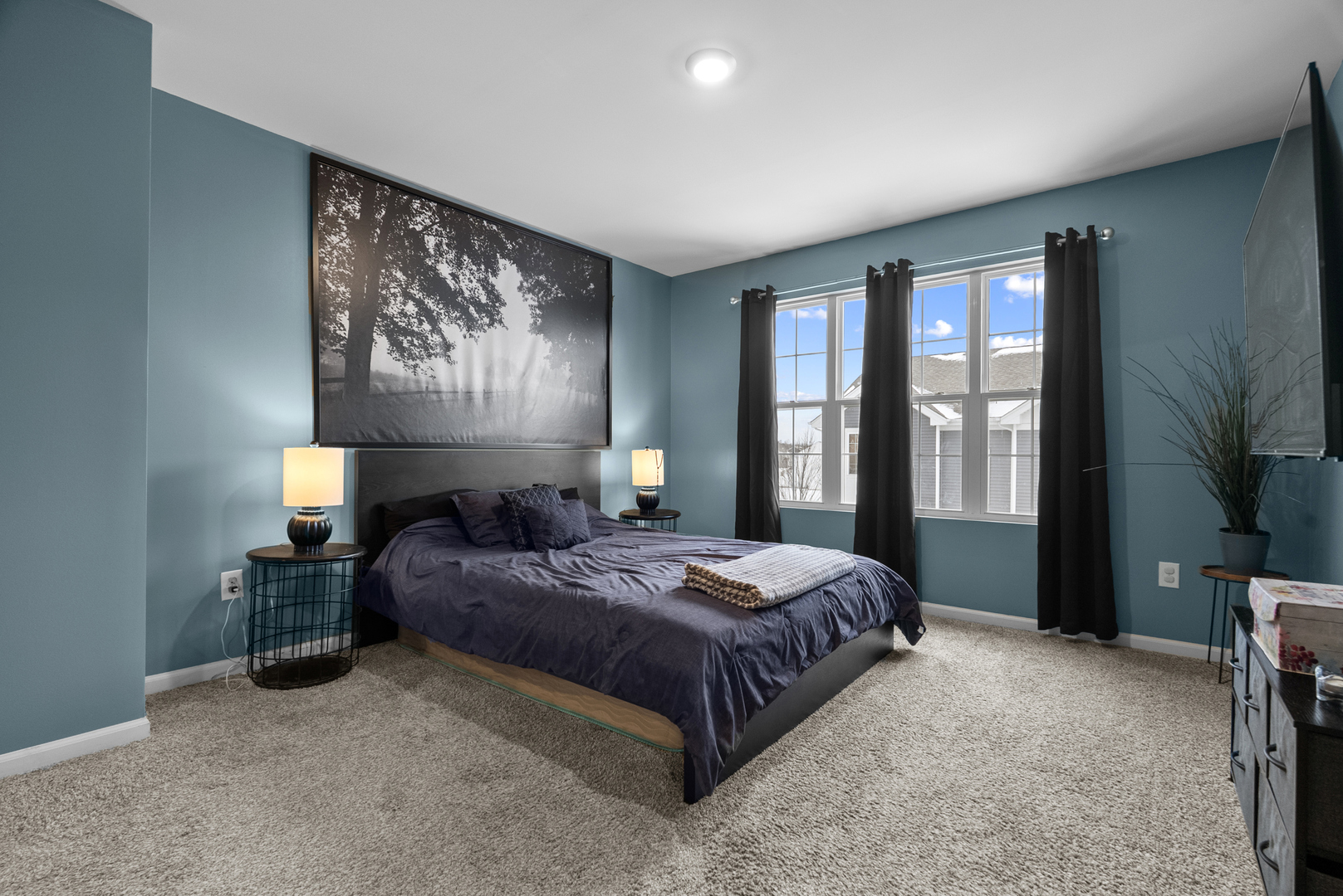 6700 Linden Trail #C, Wonder Lake, IL 60097