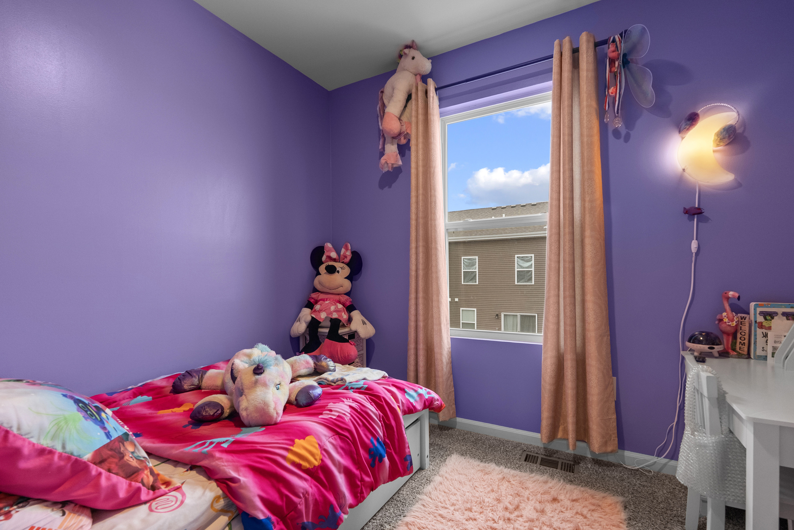 6700 Linden Trail #C, Wonder Lake, IL 60097