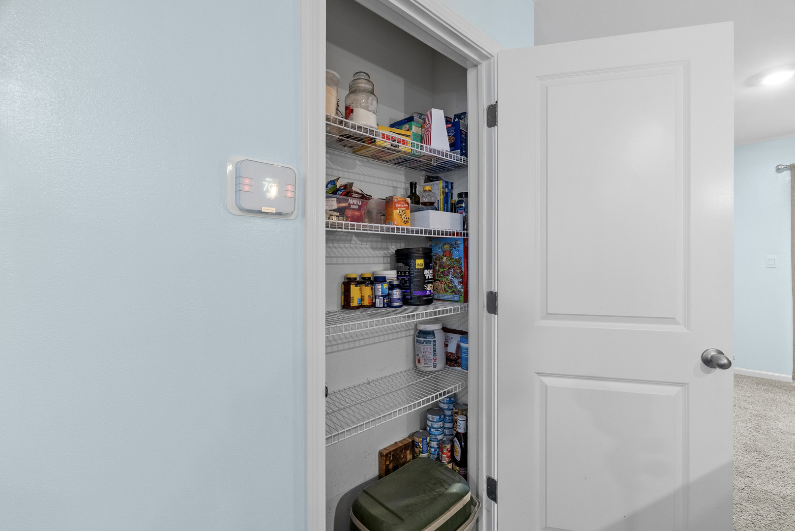 6700 Linden Trail #C, Wonder Lake, IL 60097