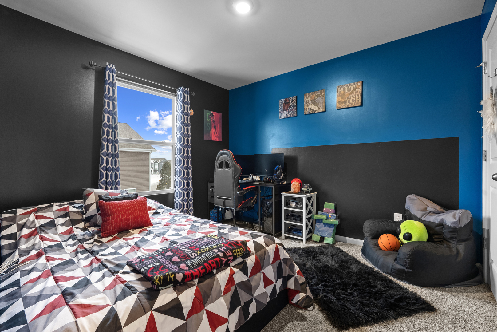 6700 Linden Trail #C, Wonder Lake, IL 60097