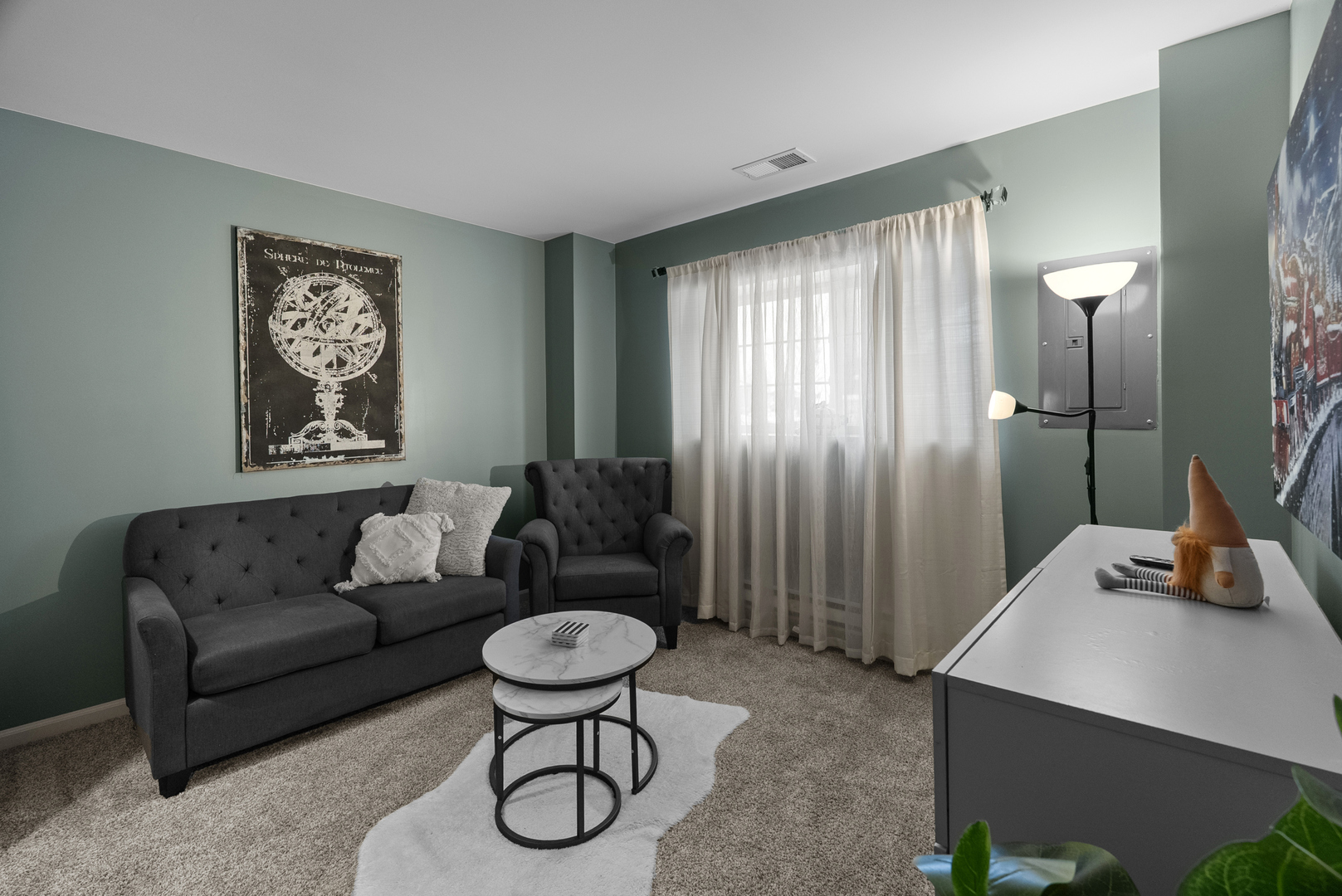 6700 Linden Trail #C, Wonder Lake, IL 60097