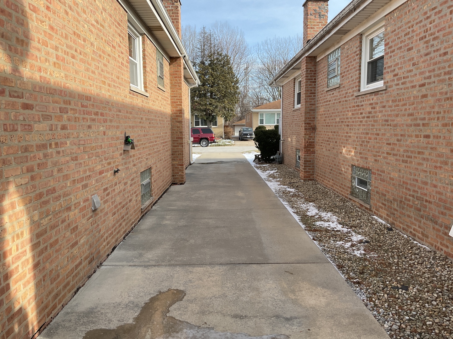 604 Exchange Avenue, Calumet City, IL 60409