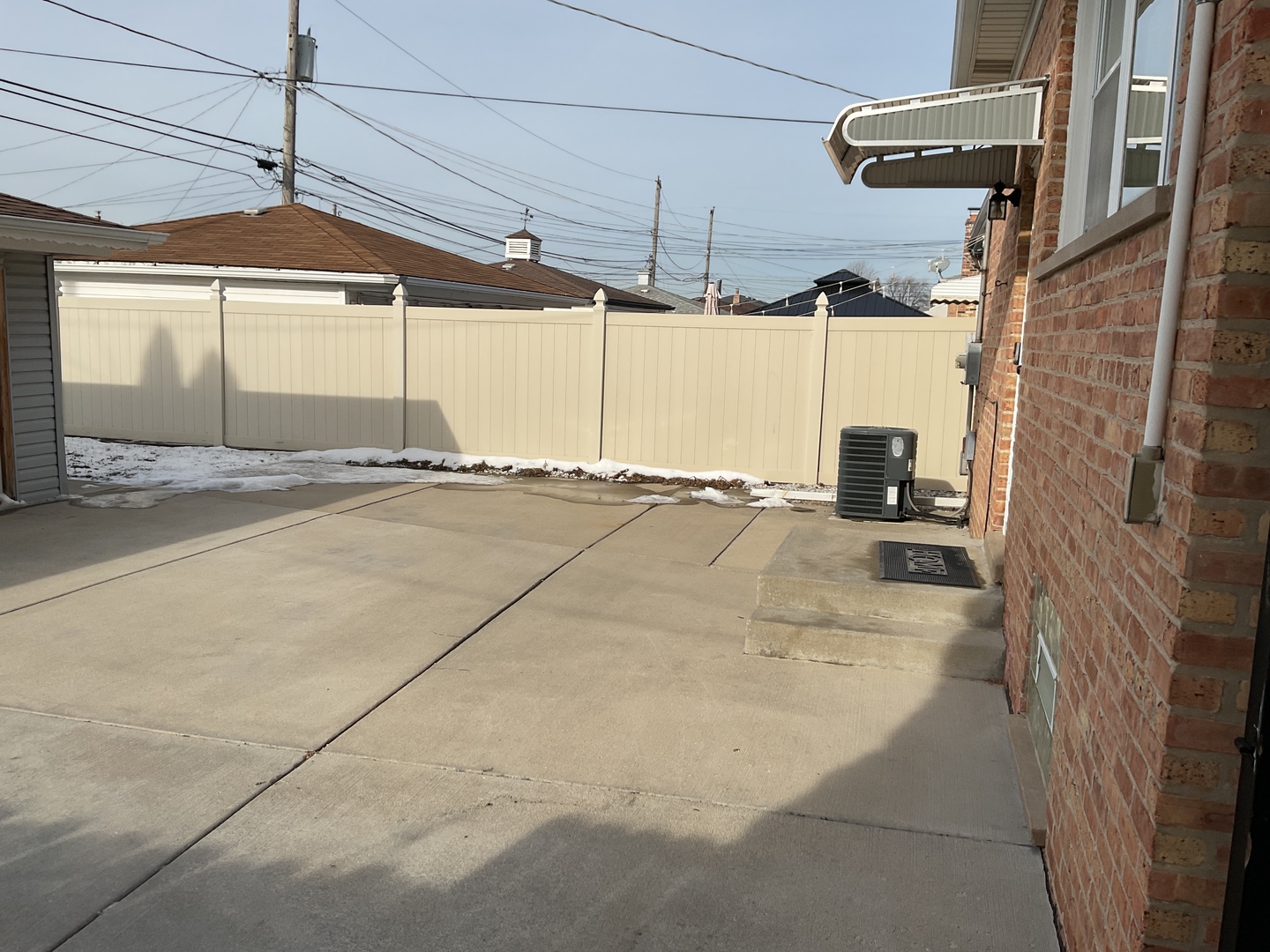 604 Exchange Avenue, Calumet City, IL 60409