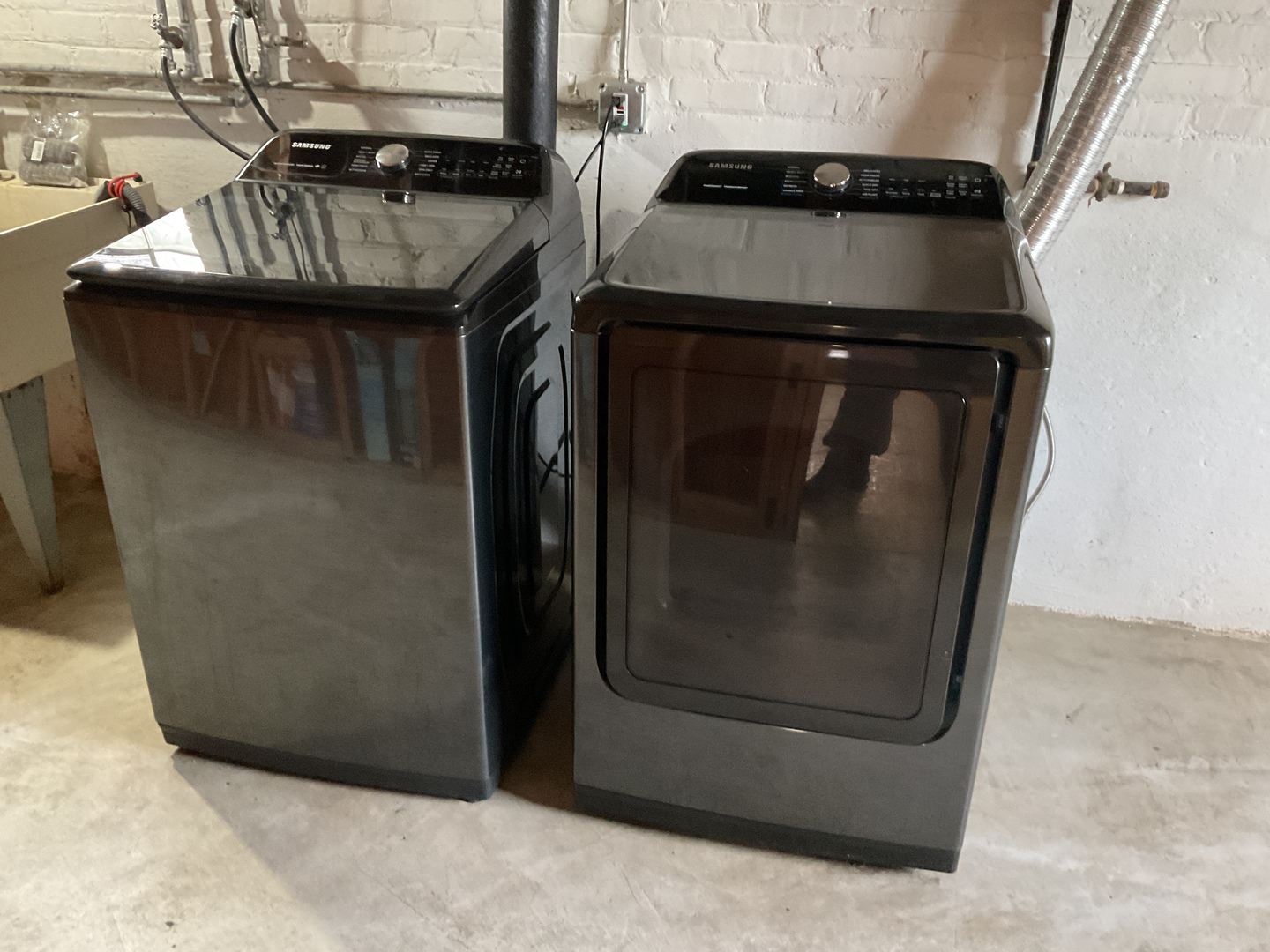 604 Exchange Avenue, Calumet City, IL 60409