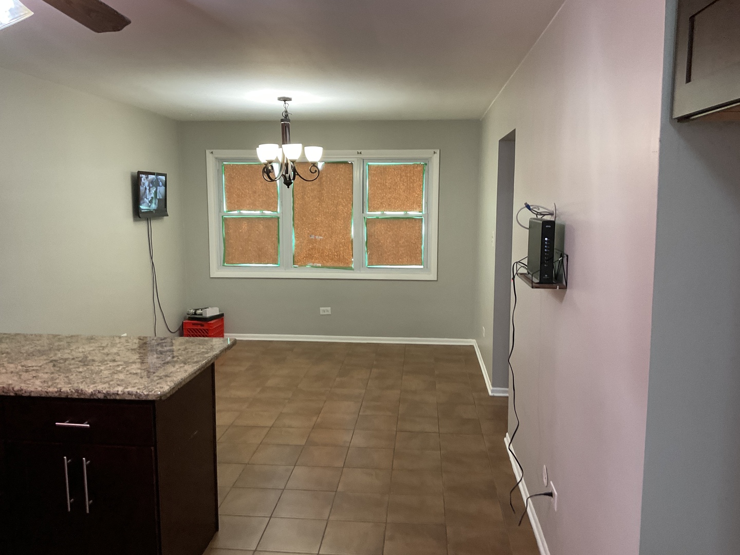 604 Exchange Avenue, Calumet City, IL 60409